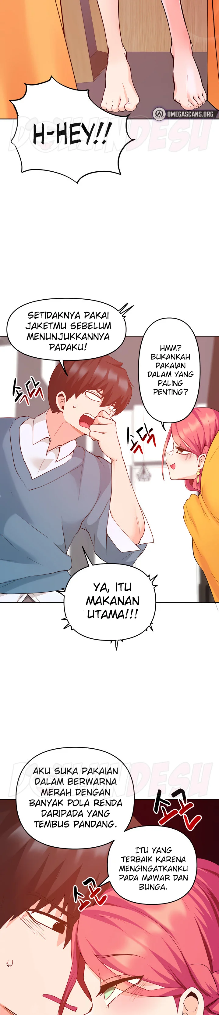 image-komik-the-hypnosis-app-was-fake-chapter-33-13/49