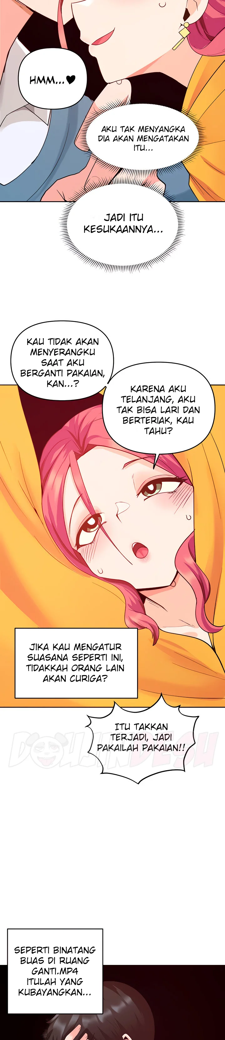 image-komik-the-hypnosis-app-was-fake-chapter-33-14/49