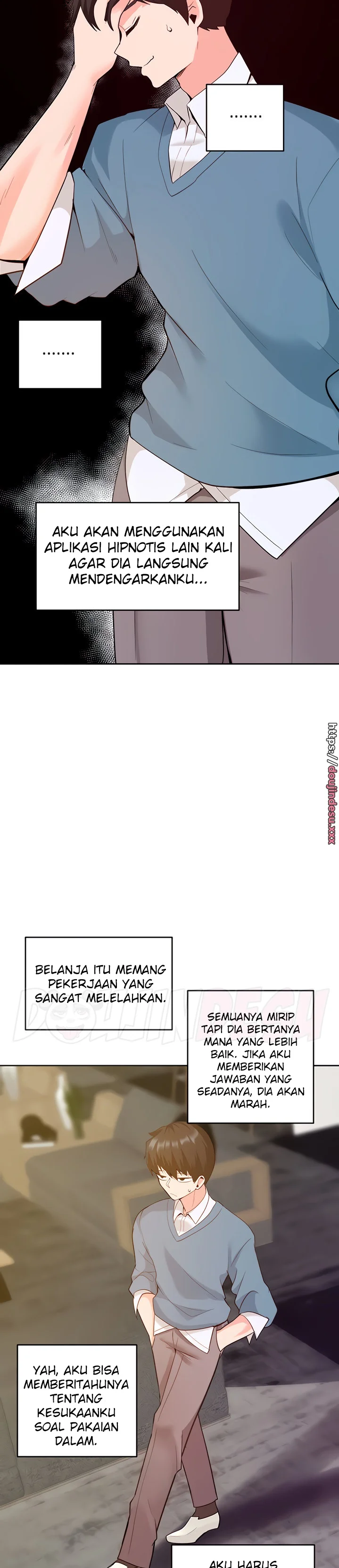 image-komik-the-hypnosis-app-was-fake-chapter-33-15/49
