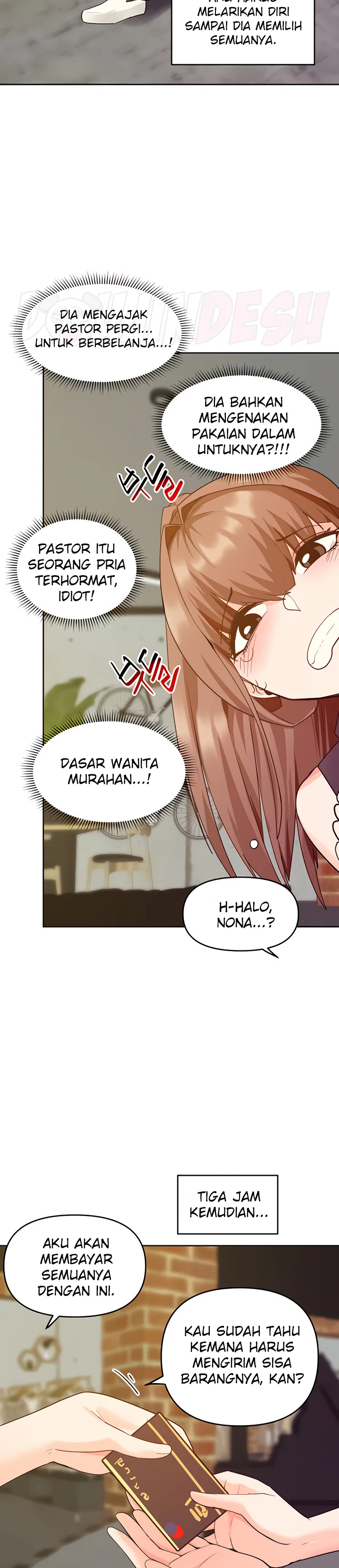image-komik-the-hypnosis-app-was-fake-chapter-33-16/49