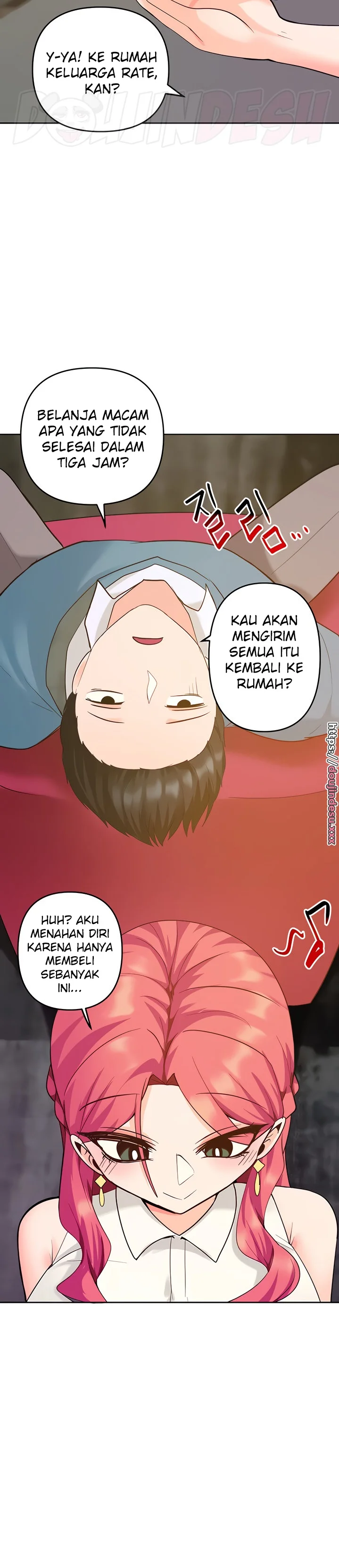 image-komik-the-hypnosis-app-was-fake-chapter-33-17/49