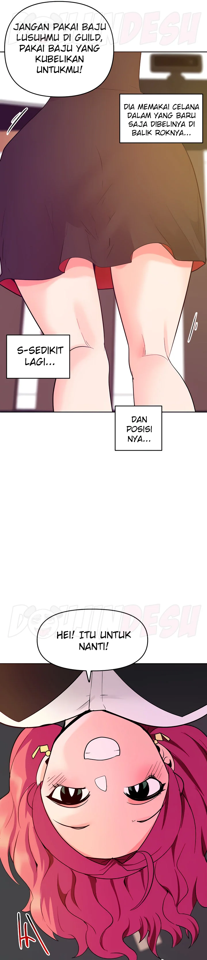 image-komik-the-hypnosis-app-was-fake-chapter-33-18/49