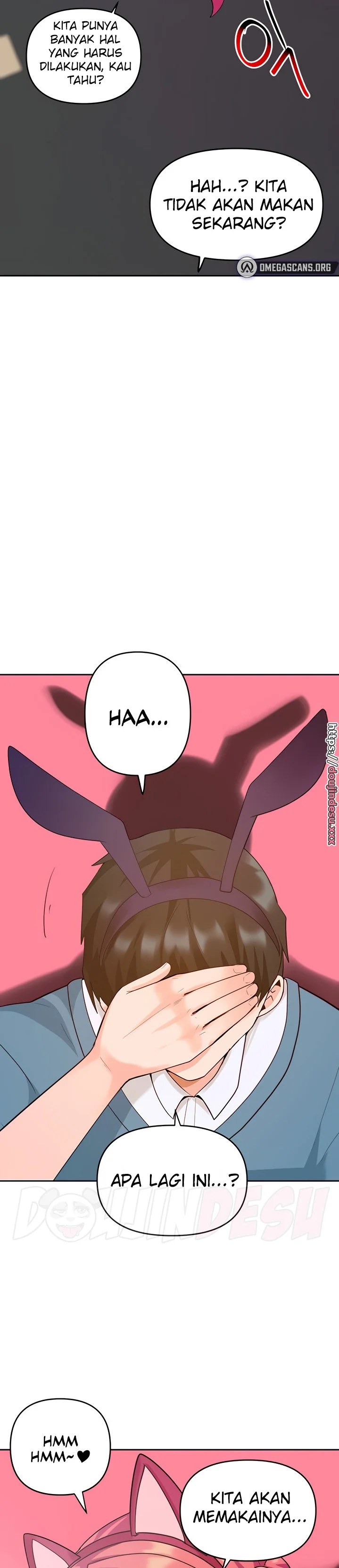 image-komik-the-hypnosis-app-was-fake-chapter-33-19/49