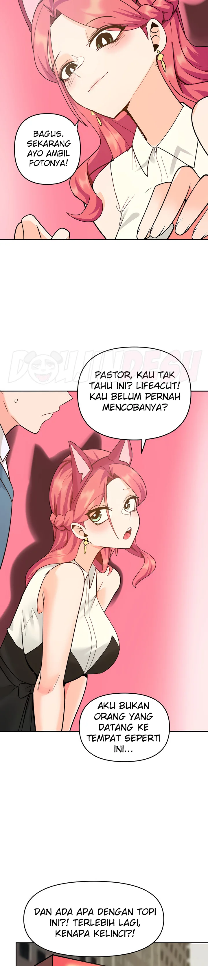 image-komik-the-hypnosis-app-was-fake-chapter-33-20/49