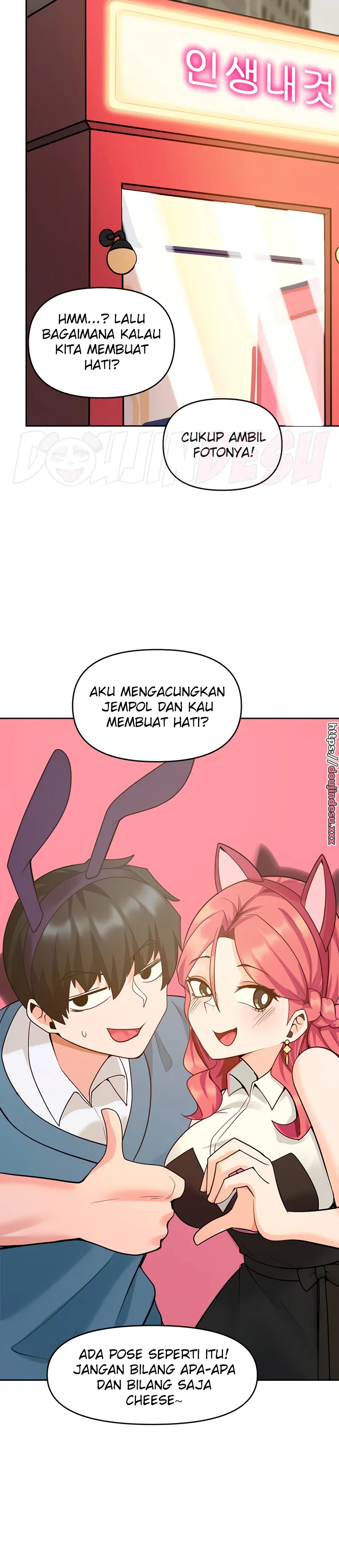 image-komik-the-hypnosis-app-was-fake-chapter-33-21/49