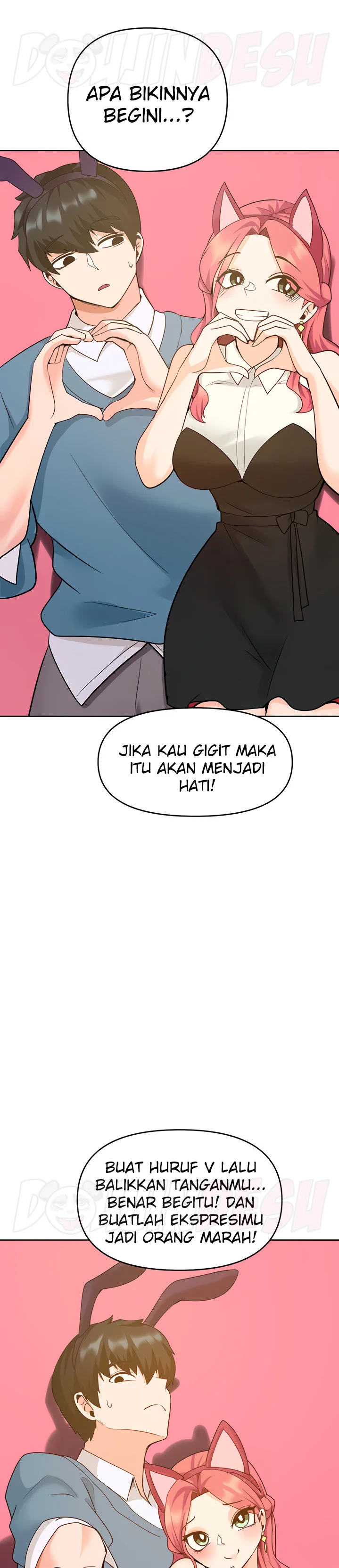 image-komik-the-hypnosis-app-was-fake-chapter-33-22/49