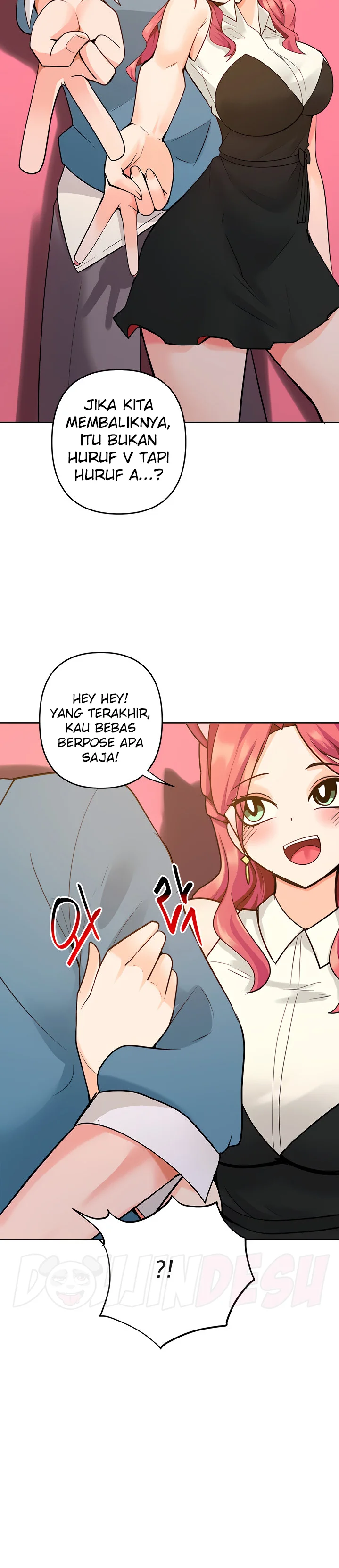 image-komik-the-hypnosis-app-was-fake-chapter-33-23/49