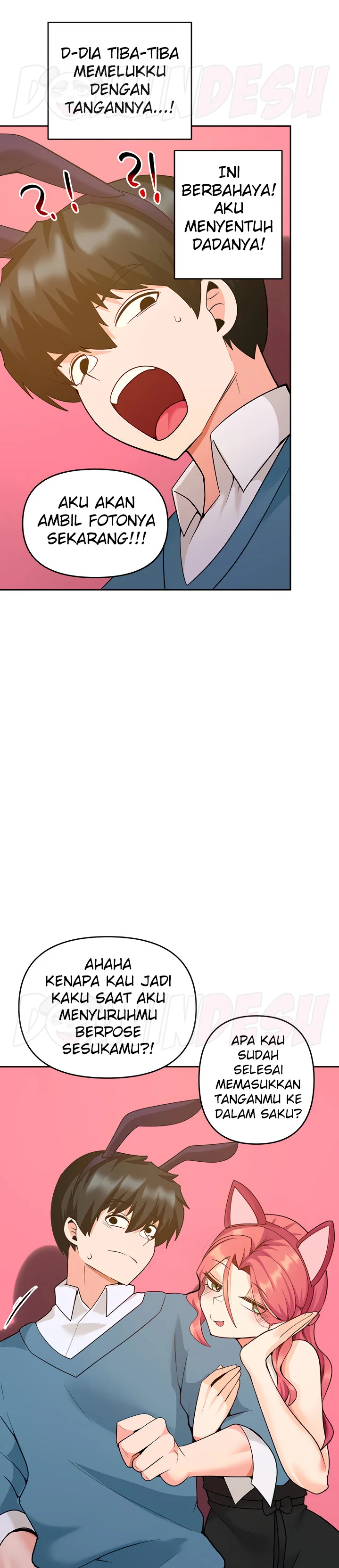 image-komik-the-hypnosis-app-was-fake-chapter-33-24/49