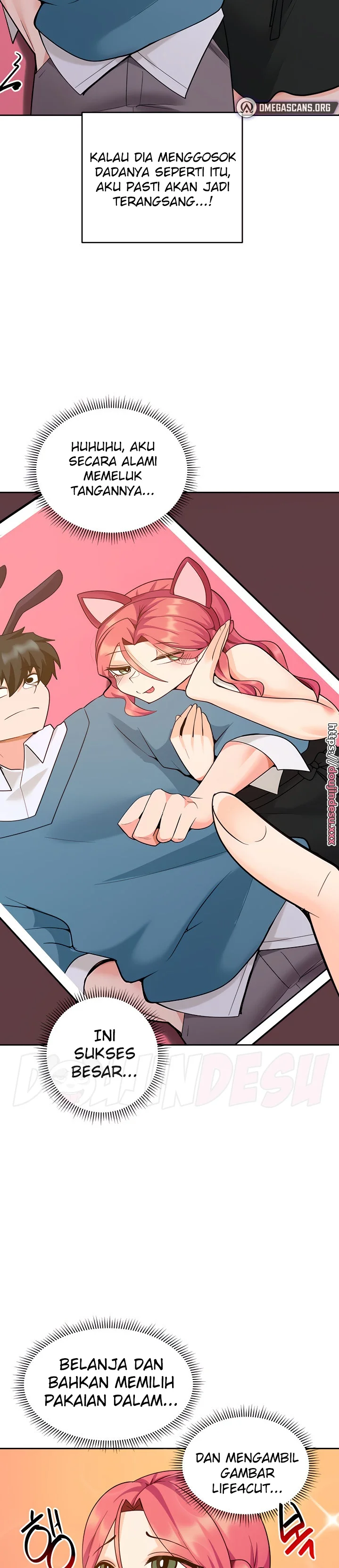 image-komik-the-hypnosis-app-was-fake-chapter-33-25/49