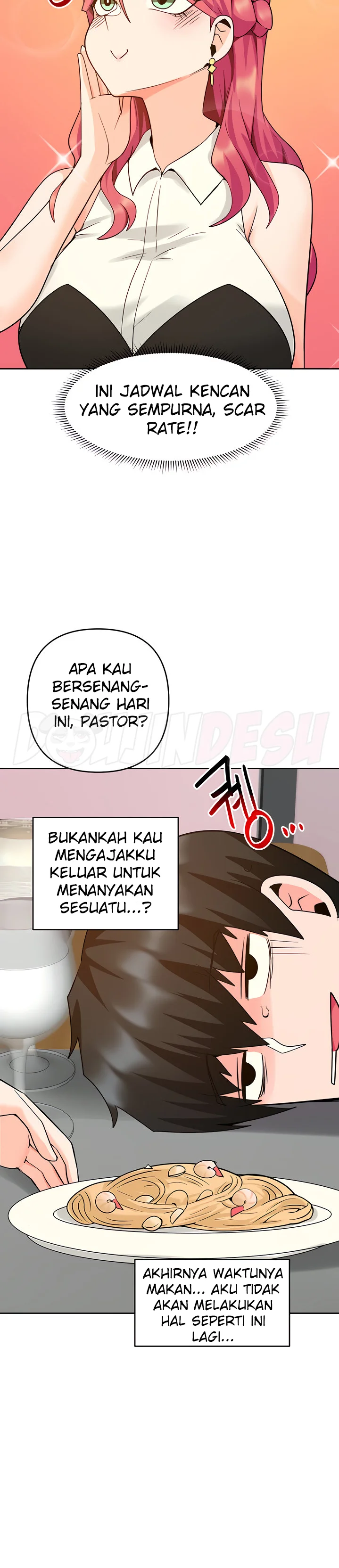 image-komik-the-hypnosis-app-was-fake-chapter-33-26/49