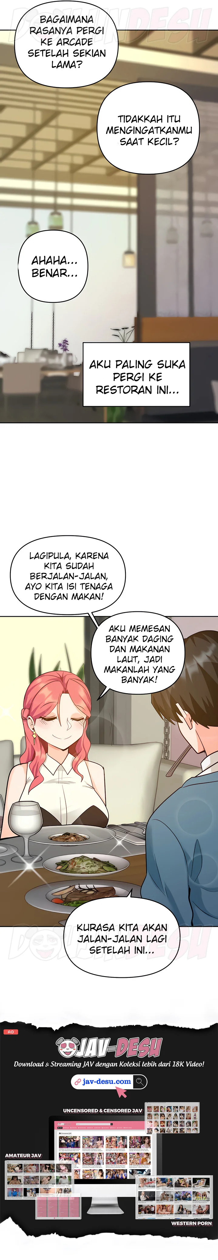 image-komik-the-hypnosis-app-was-fake-chapter-33-27/49