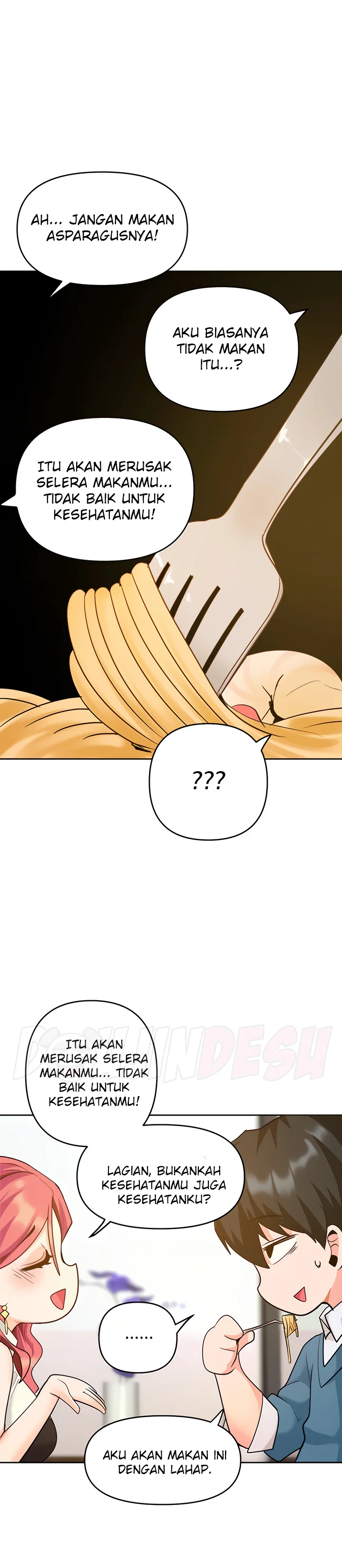 image-komik-the-hypnosis-app-was-fake-chapter-33-28/49