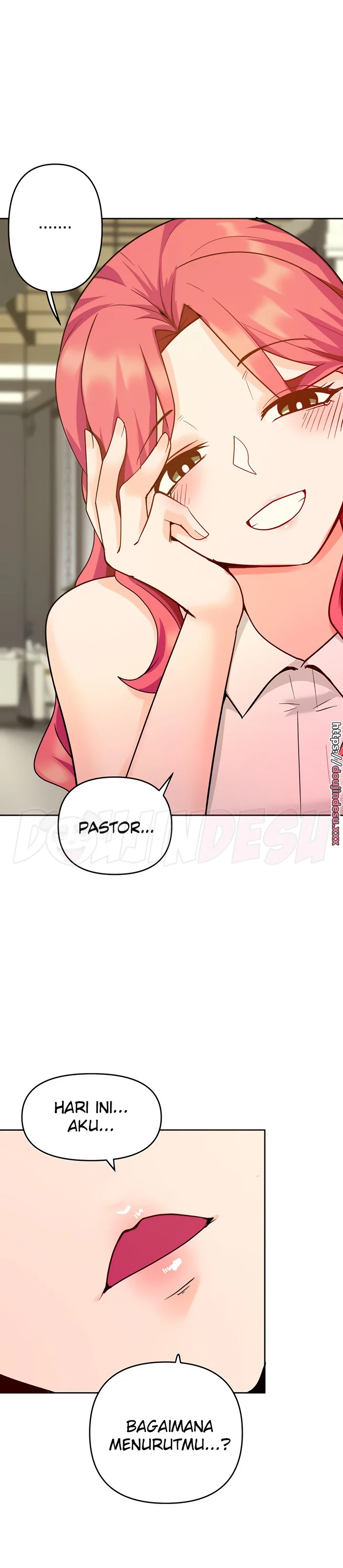 image-komik-the-hypnosis-app-was-fake-chapter-33-29/49