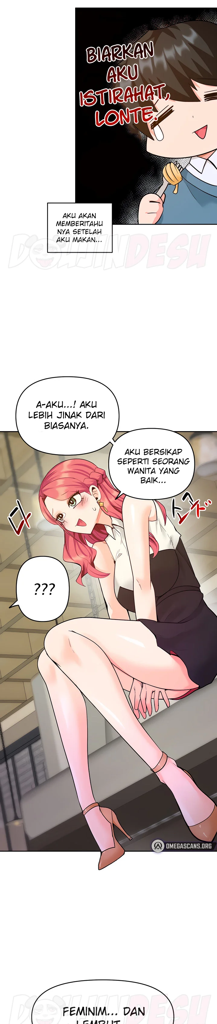 image-komik-the-hypnosis-app-was-fake-chapter-33-30/49