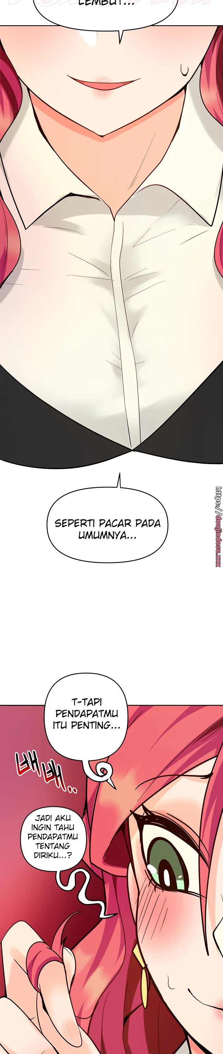 image-komik-the-hypnosis-app-was-fake-chapter-33-31/49