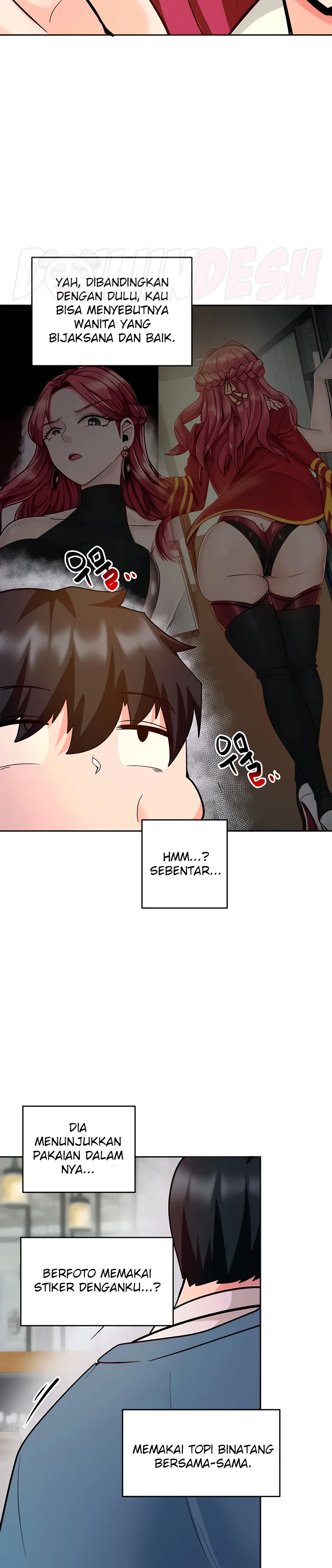 image-komik-the-hypnosis-app-was-fake-chapter-33-32/49