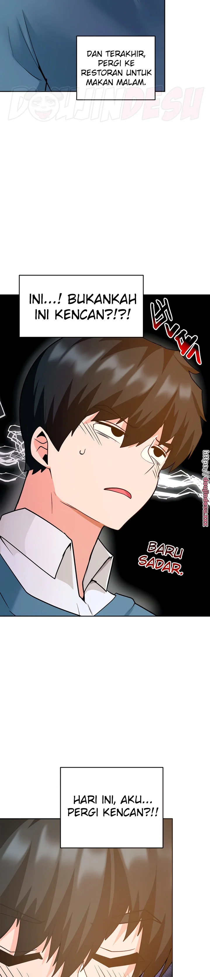 image-komik-the-hypnosis-app-was-fake-chapter-33-33/49