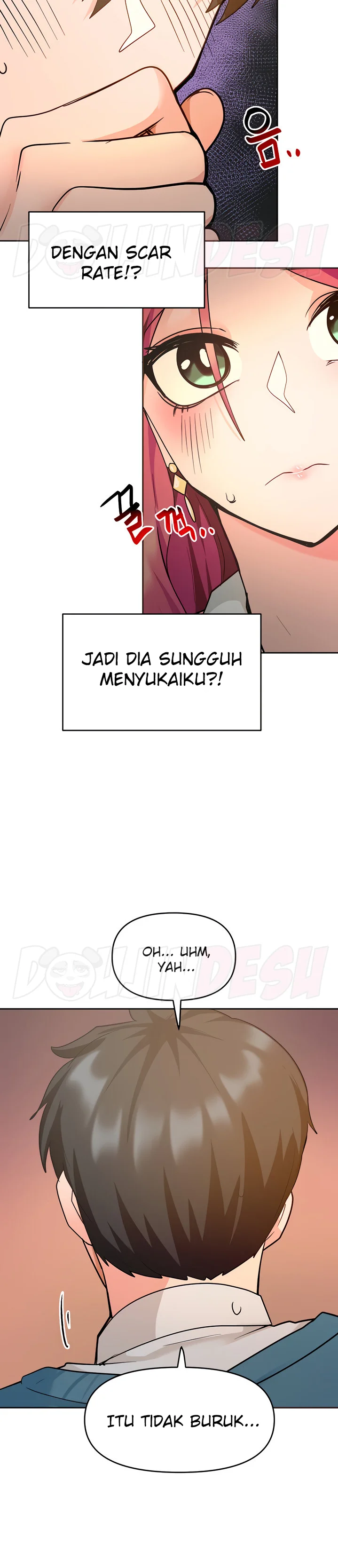 image-komik-the-hypnosis-app-was-fake-chapter-33-34/49