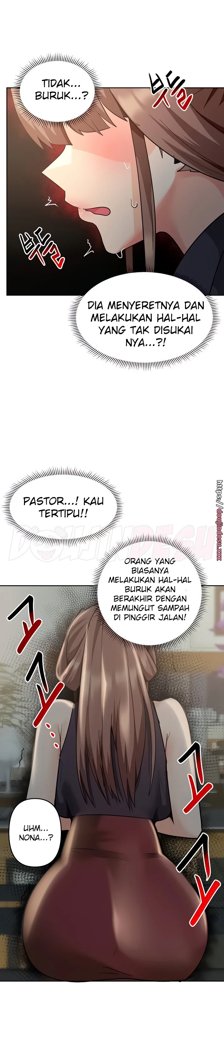 image-komik-the-hypnosis-app-was-fake-chapter-33-35/49