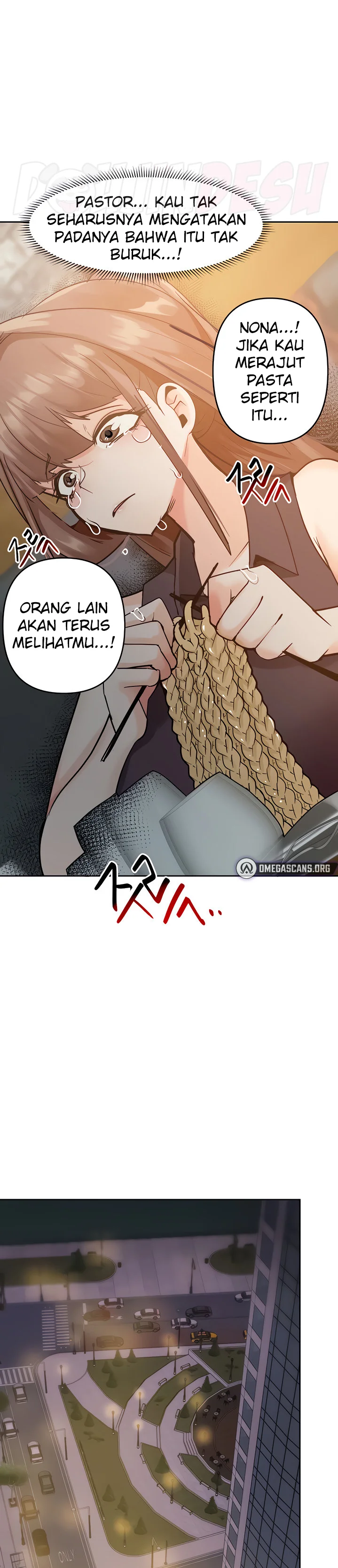 image-komik-the-hypnosis-app-was-fake-chapter-33-36/49