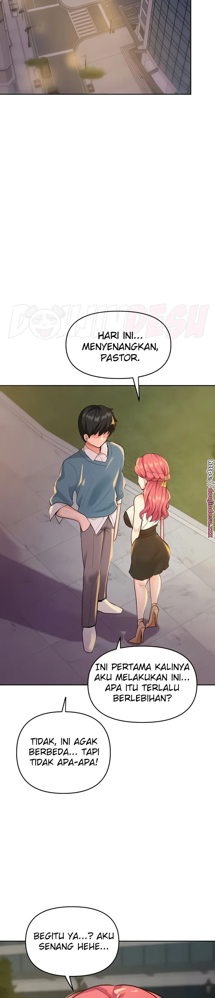 image-komik-the-hypnosis-app-was-fake-chapter-33-37/49