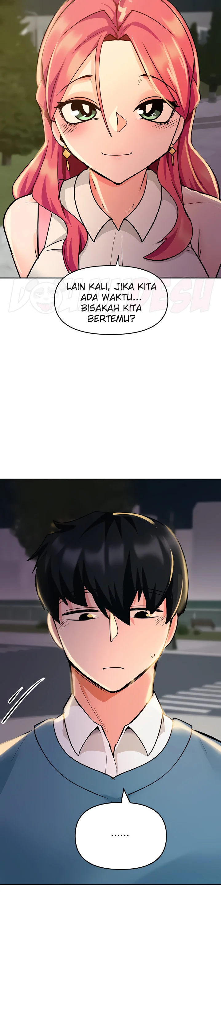 image-komik-the-hypnosis-app-was-fake-chapter-33-38/49