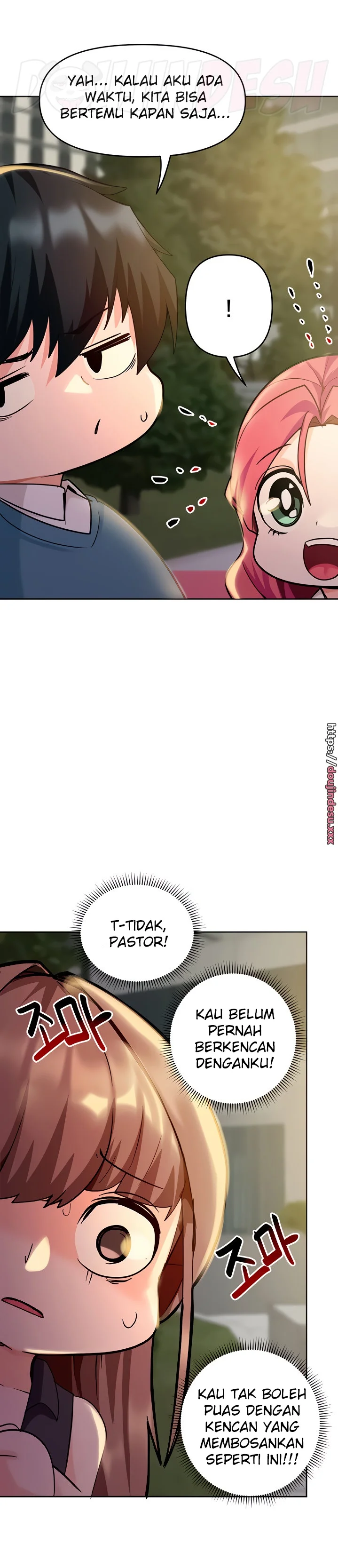 image-komik-the-hypnosis-app-was-fake-chapter-33-39/49