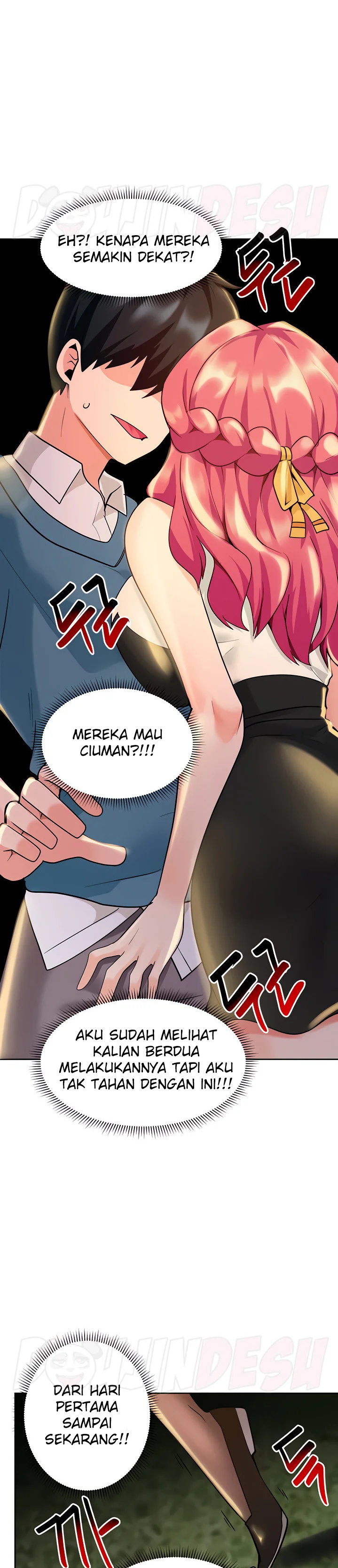 image-komik-the-hypnosis-app-was-fake-chapter-33-40/49