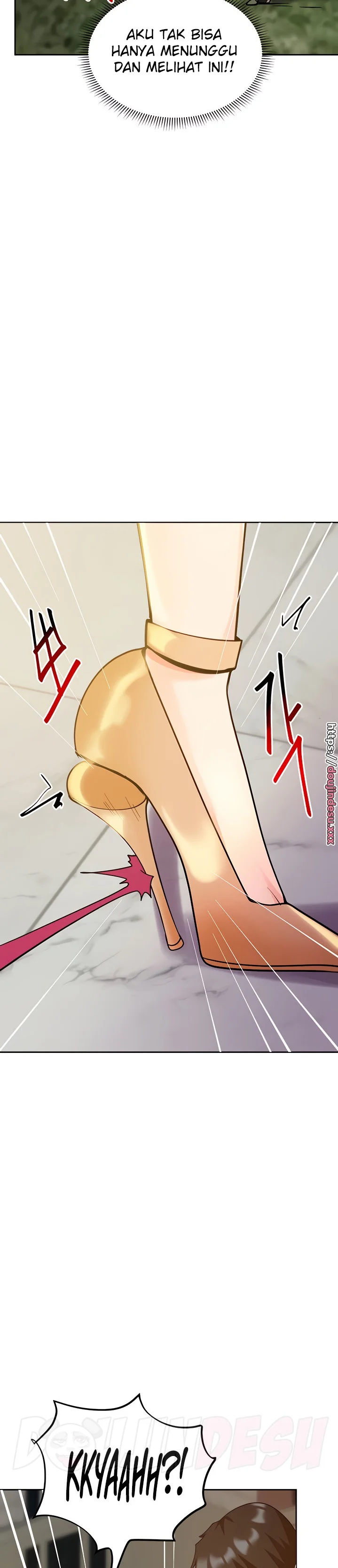 image-komik-the-hypnosis-app-was-fake-chapter-33-41/49