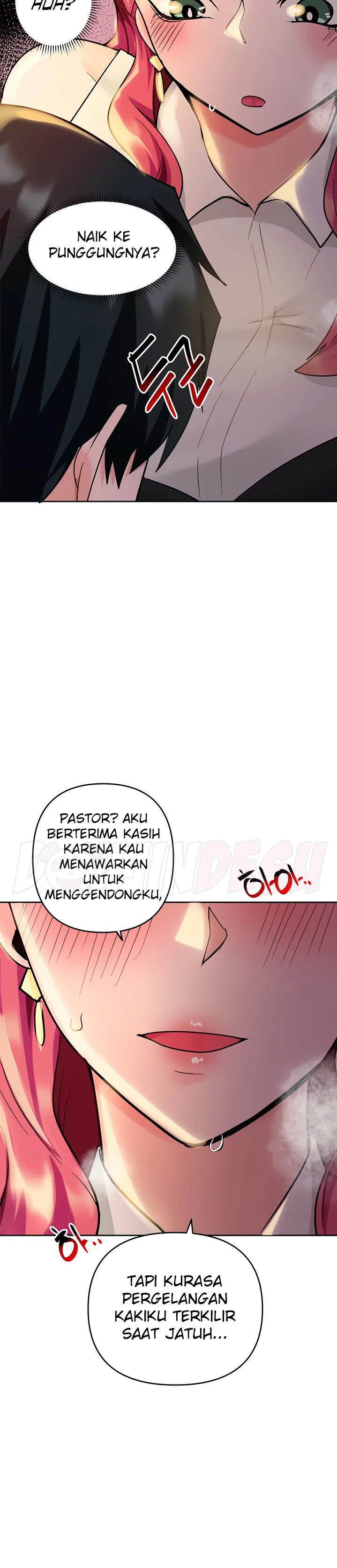 image-komik-the-hypnosis-app-was-fake-chapter-33-44/49