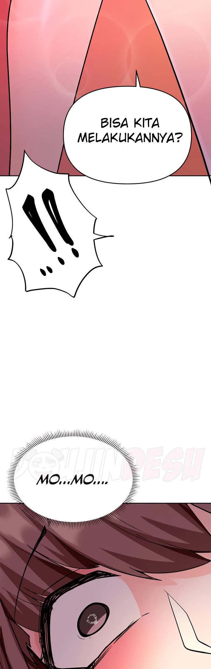 image-komik-the-hypnosis-app-was-fake-chapter-33-46/49