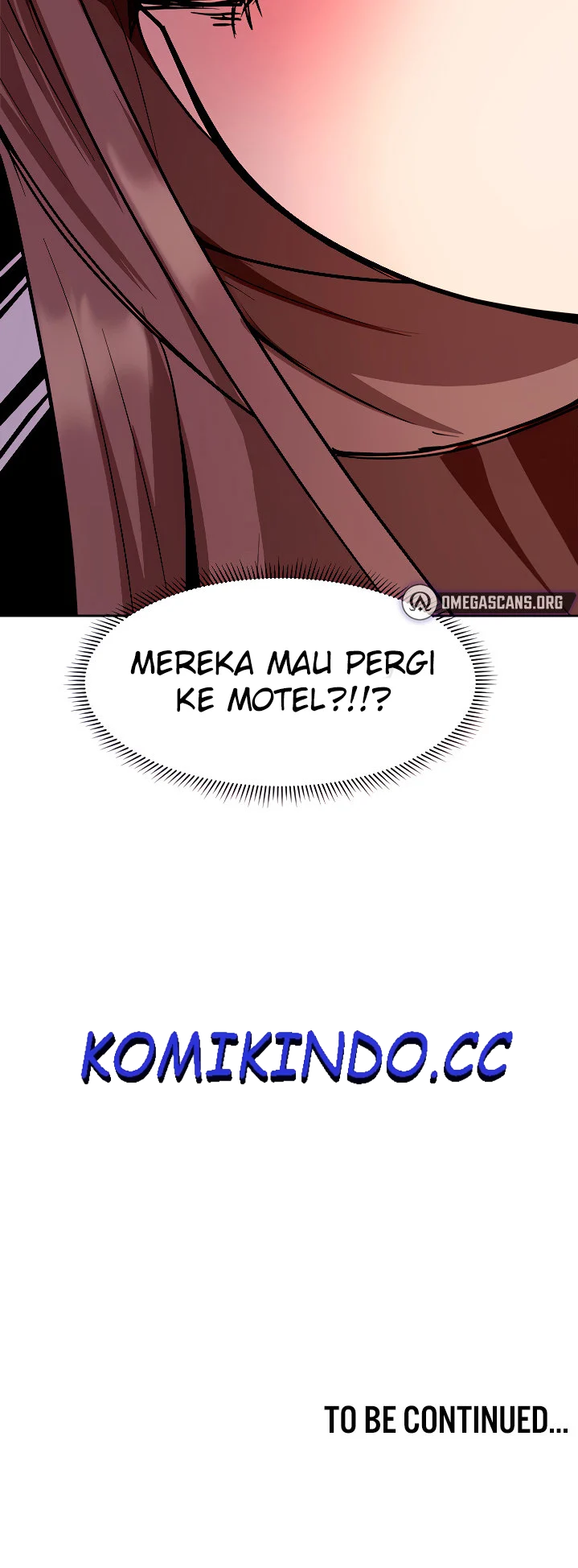 image-komik-the-hypnosis-app-was-fake-chapter-33-47/49