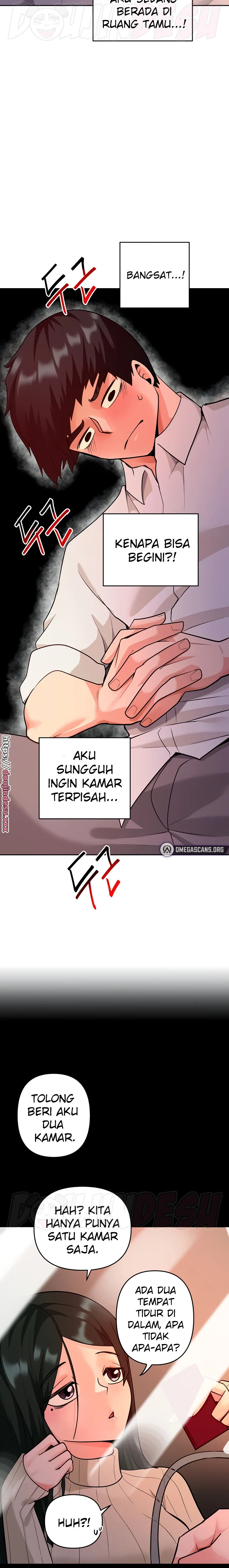 image-komik-the-hypnosis-app-was-fake-chapter-34-1/35