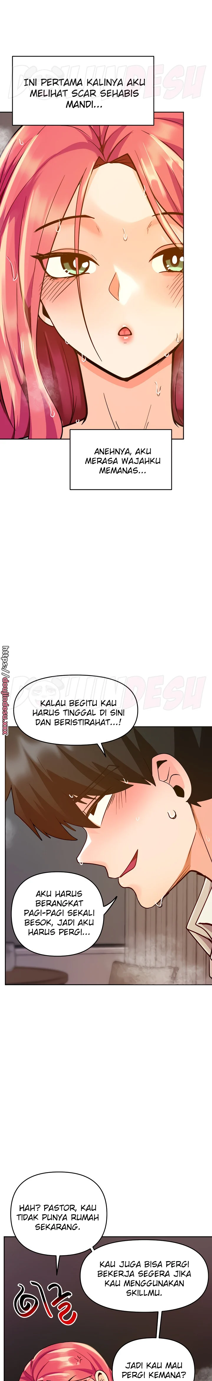 image-komik-the-hypnosis-app-was-fake-chapter-34-4/35