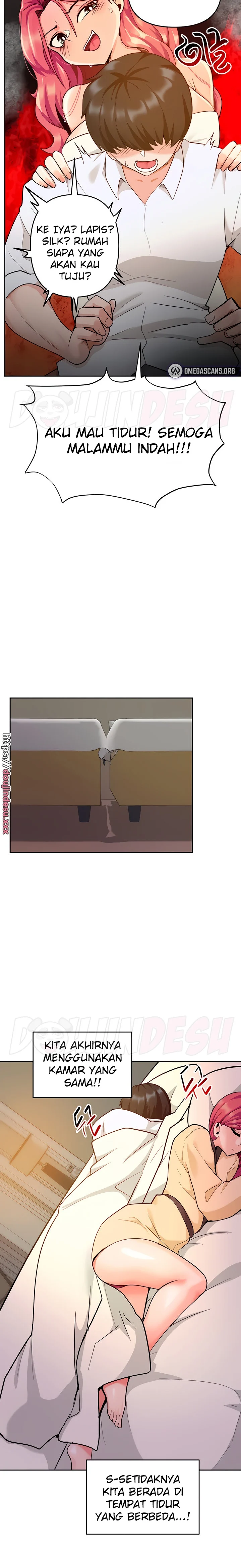 image-komik-the-hypnosis-app-was-fake-chapter-34-5/35