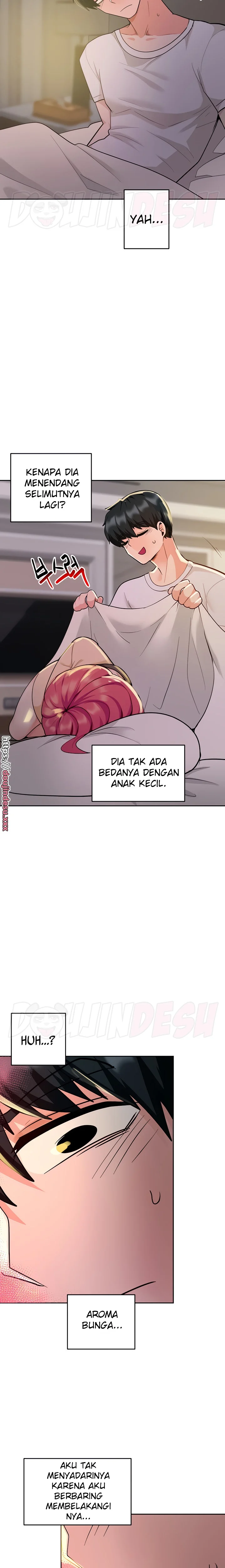 image-komik-the-hypnosis-app-was-fake-chapter-34-7/35