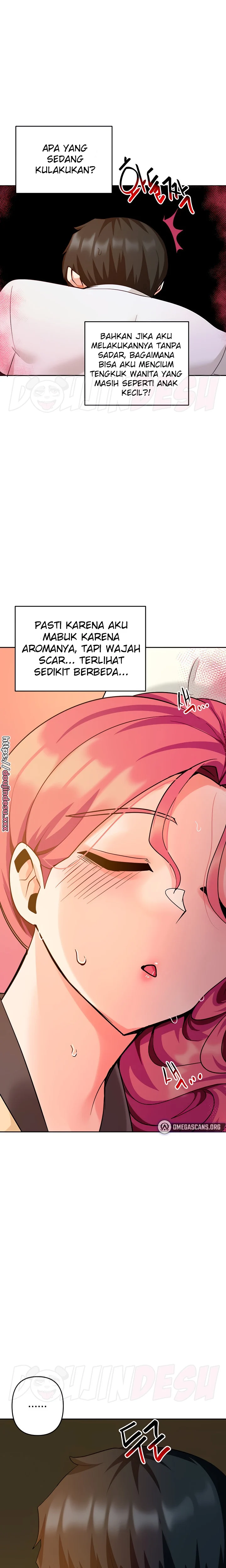 image-komik-the-hypnosis-app-was-fake-chapter-34-9/35