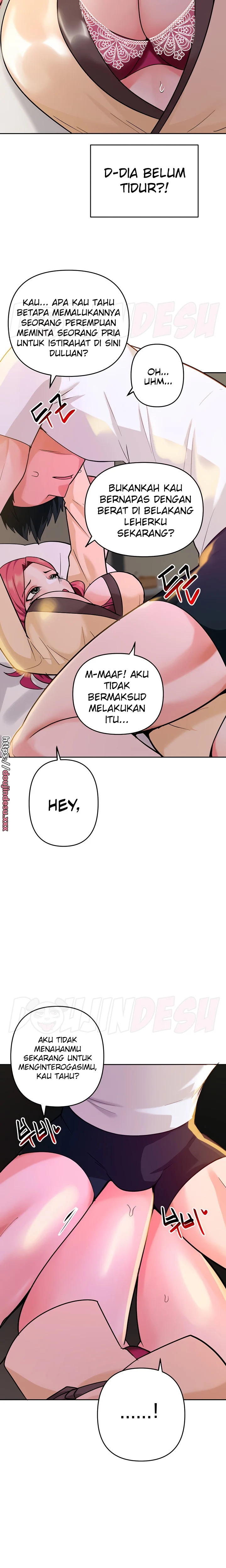 image-komik-the-hypnosis-app-was-fake-chapter-34-11/35