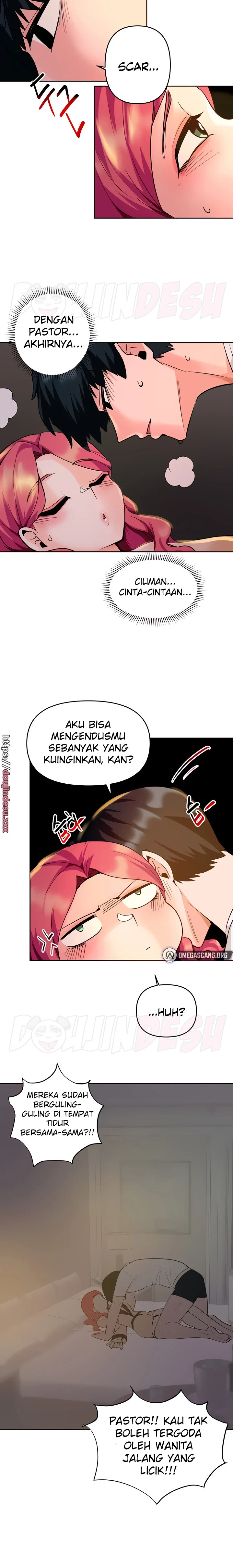 image-komik-the-hypnosis-app-was-fake-chapter-34-13/35