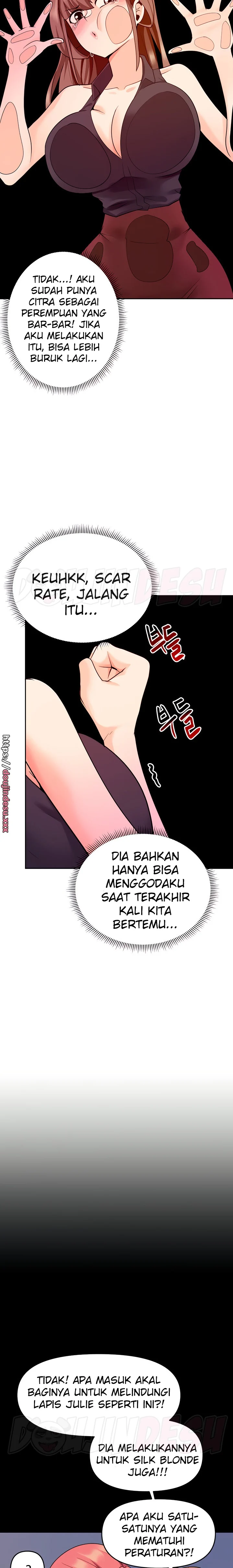 image-komik-the-hypnosis-app-was-fake-chapter-34-15/35