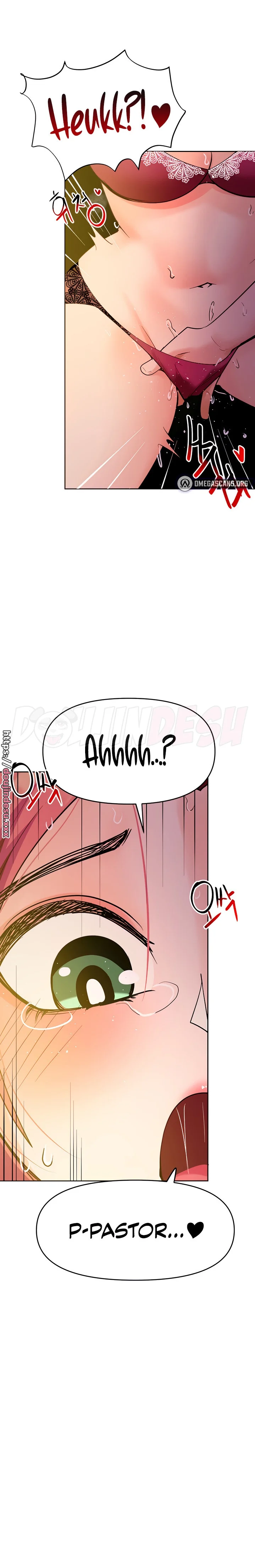 image-komik-the-hypnosis-app-was-fake-chapter-34-21/35