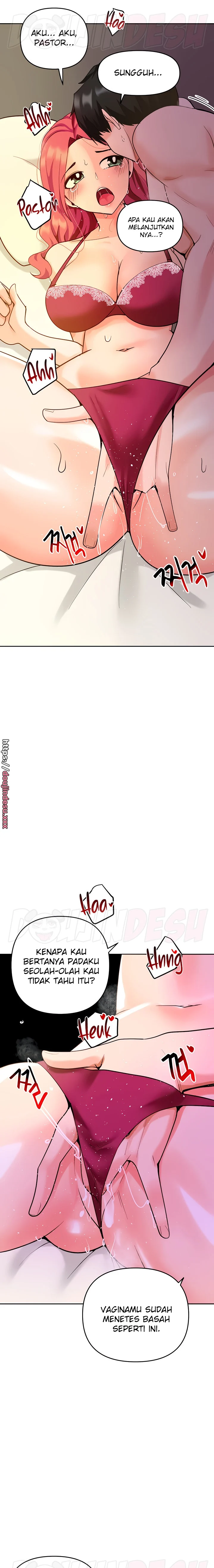 image-komik-the-hypnosis-app-was-fake-chapter-34-22/35