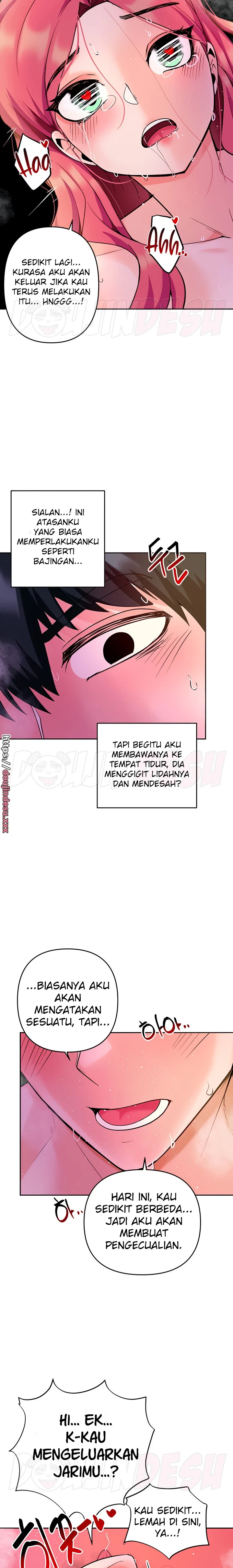 image-komik-the-hypnosis-app-was-fake-chapter-34-24/35