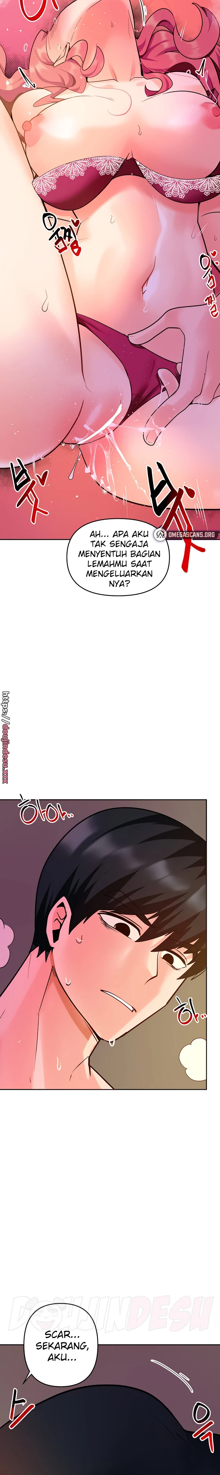 image-komik-the-hypnosis-app-was-fake-chapter-34-25/35