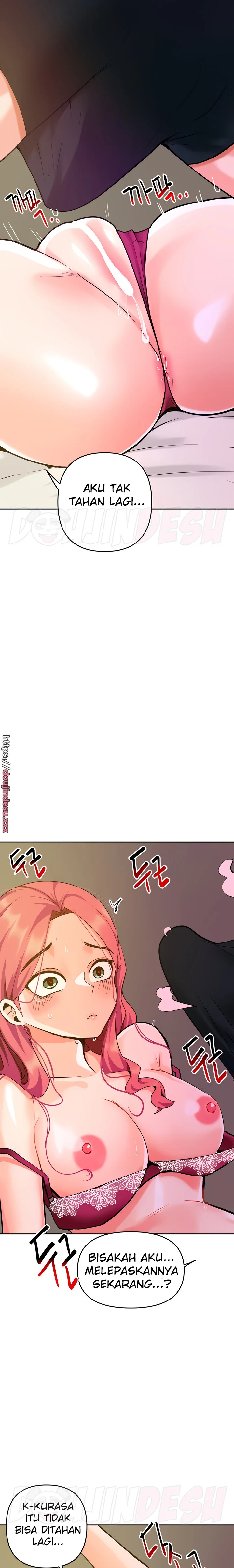 image-komik-the-hypnosis-app-was-fake-chapter-34-26/35