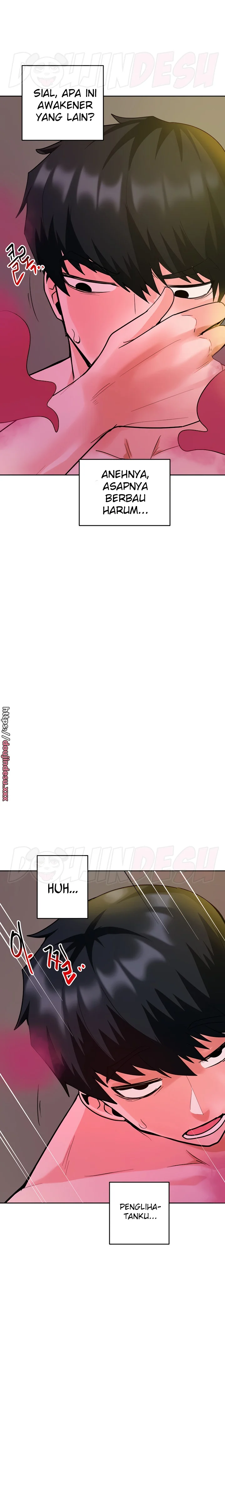 image-komik-the-hypnosis-app-was-fake-chapter-34-29/35