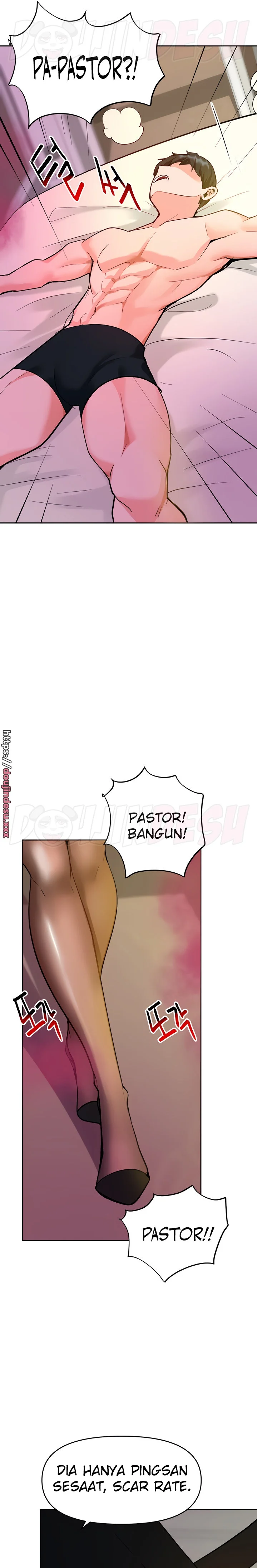 image-komik-the-hypnosis-app-was-fake-chapter-34-30/35