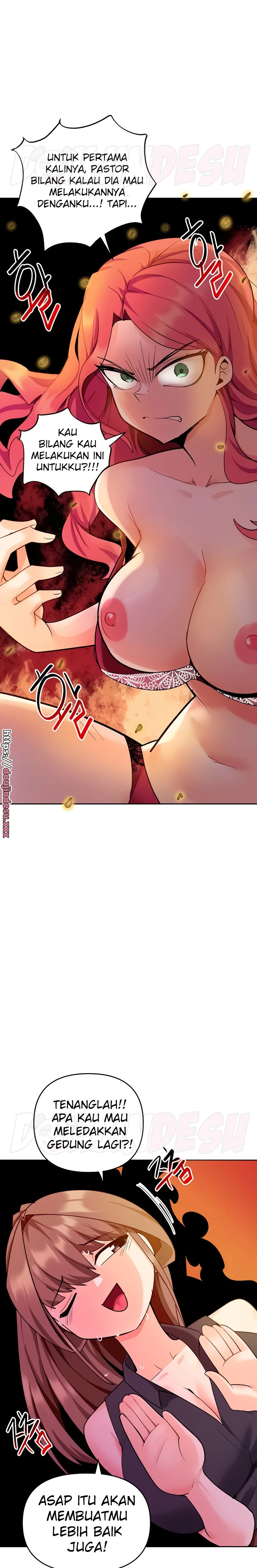 image-komik-the-hypnosis-app-was-fake-chapter-34-32/35