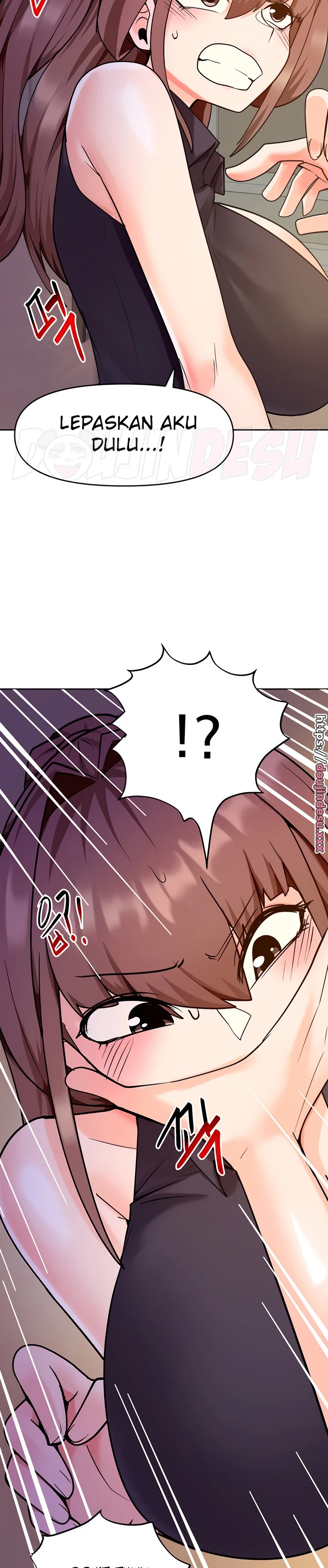 image-komik-the-hypnosis-app-was-fake-chapter-35-3/17