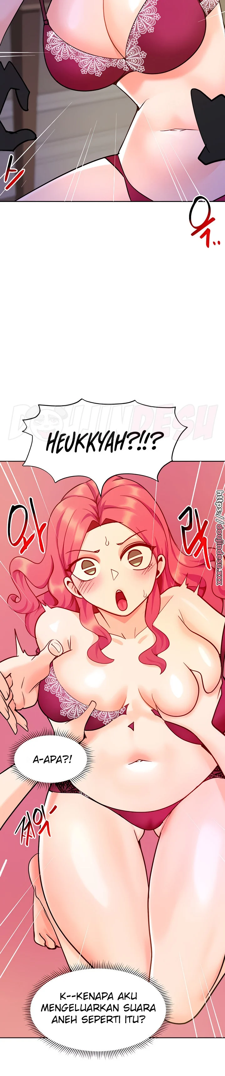 image-komik-the-hypnosis-app-was-fake-chapter-35-5/17